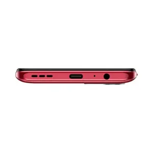 blade v40 vita 4!}128gb red